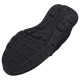 Under Armour Charged Rogue 4